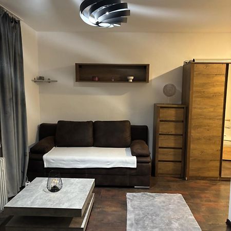 Byt 10 Minut Chodze Od Centra Apartment Kosice Luaran gambar